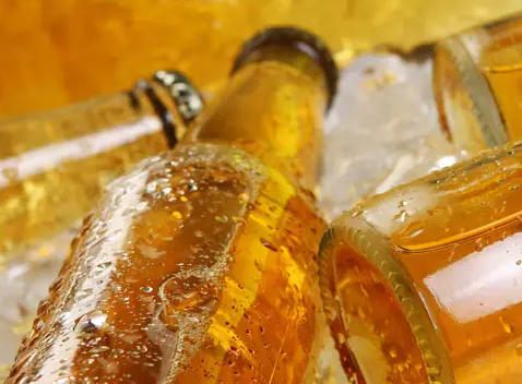 精酿啤酒的保质期是多久?