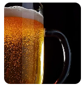 精酿啤酒设备 精酿啤酒设备