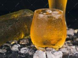 精酿啤酒设备 精酿啤酒设备