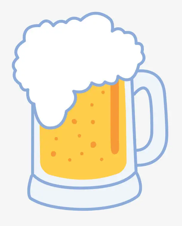 自酿啤酒设备厂家 自酿啤酒设备厂家